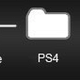 Illustration for article titled How to Get a Terabyte of Storage Without Buying That Ugly PS4